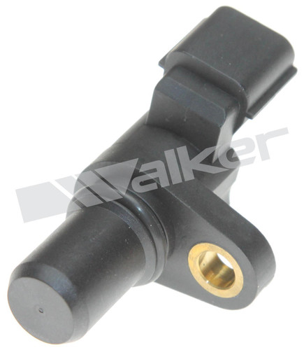 Walker Products Engine Camshaft Position Sensor 235-1416 for 2001-2006 Mitsubishi 3.5L 3.8L (Montero)
