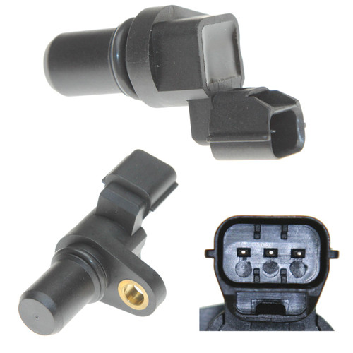 Walker Products Engine Camshaft Position Sensor 235-1416 for 2001-2006 Mitsubishi 3.5L 3.8L (Montero)