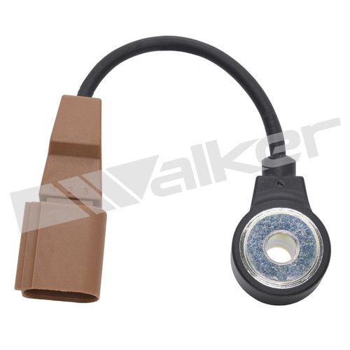 Walker Products Ignition Knock (Detonation) Sensor 242-1154 for 2006-2015 Audi/Volkswagen 2.0L (A3, TT, TT Quattro, TTS Quattro)