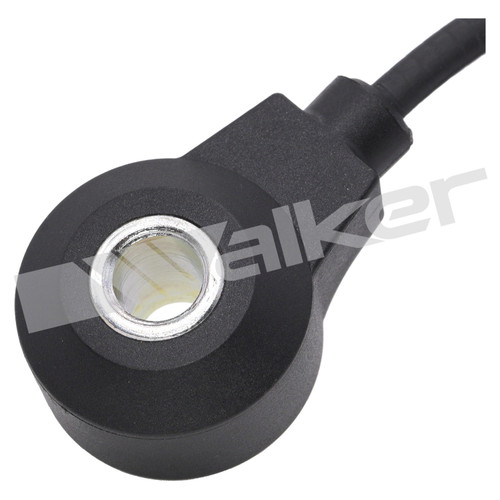 Walker Products Ignition Knock (Detonation) Sensor 242-1154 for 2006-2015 Audi/Volkswagen 2.0L (A3, TT, TT Quattro, TTS Quattro)