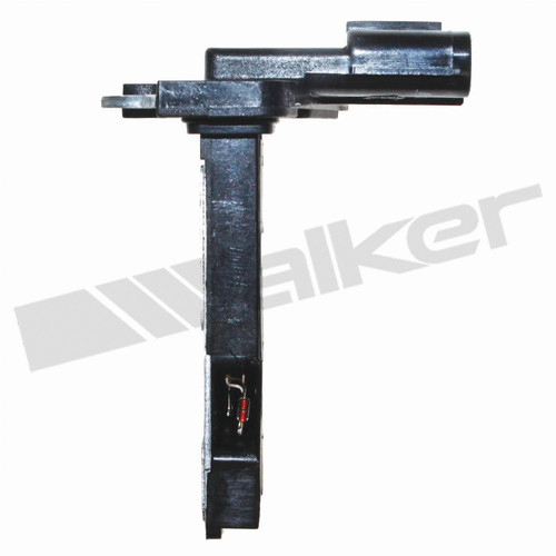 Walker Products Mass Air Flow Sensor 245-1178 for 2004-2023 Chevrolet/GMC/Isuzu 7.8L 5.2L (T6500, T7500, W3500 Tiltmaster, W4500 Tiltmaster)