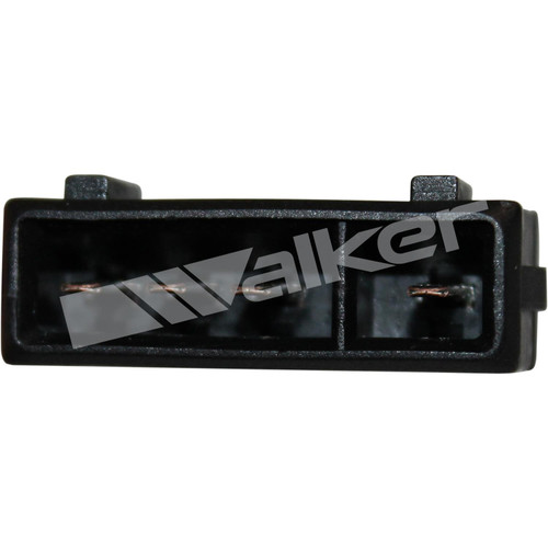 Walker Products Oxygen Sensor 350-34004 for 1993-1994 Volkswagen 2.8L (Passat)