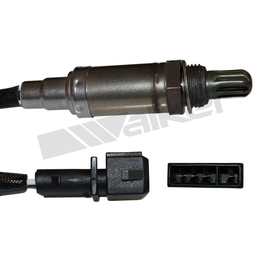 Walker Products Oxygen Sensor 350-34004 for 1993-1994 Volkswagen 2.8L (Passat)