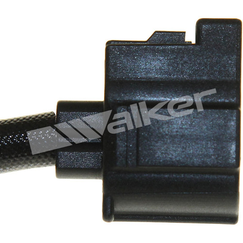 Walker Products Oxygen Sensor 250-241159 for 2013-2024 INFINITI/Mercedes-Benz 2.0L 6.0L (Q50, Q60, C300, C350e)