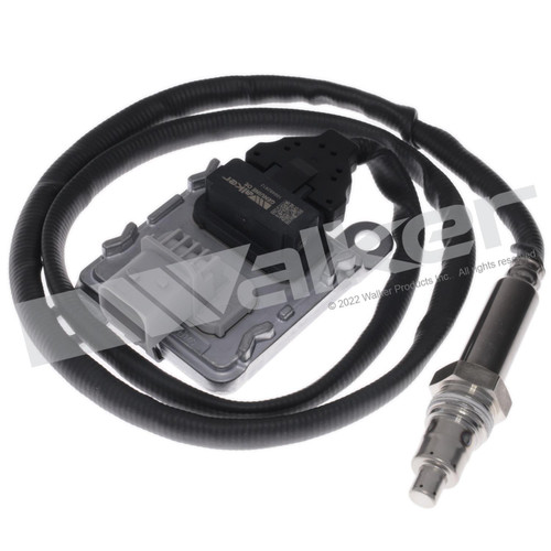 Walker Products Nitrogen Oxide (NOx) Sensor 1004-1068 for 2018-2023 Alexander Dennis/Autocar LLC./Blue Bird