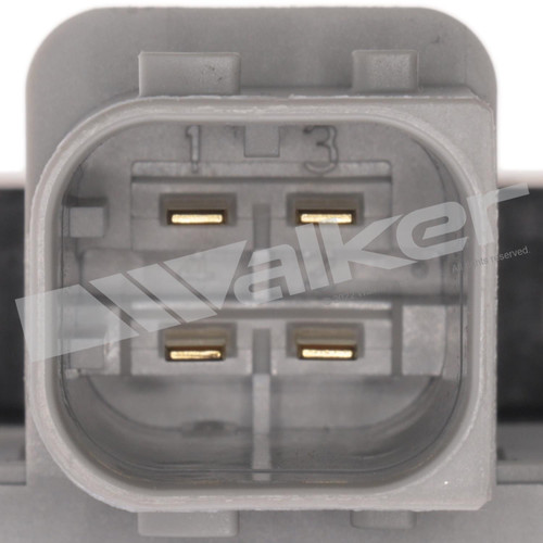 Walker Products Nitrogen Oxide (NOx) Sensor 1004-1068 for 2018-2023 Alexander Dennis/Autocar LLC./Blue Bird