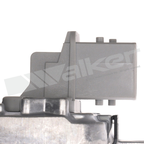 Walker Products Nitrogen Oxide (NOx) Sensor 1004-1068 for 2018-2023 Alexander Dennis/Autocar LLC./Blue Bird