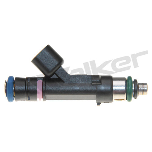 Walker Products Fuel Injector 550-2098 for 2007-2008 Ford/Lincoln 5.4L (Expedition, Navigator)