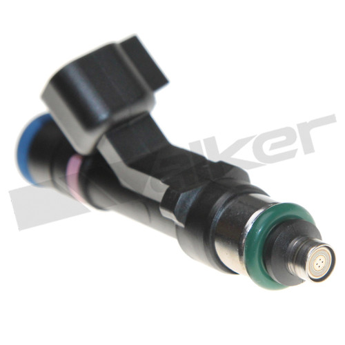 Walker Products Fuel Injector 550-2098 for 2007-2008 Ford/Lincoln 5.4L (Expedition, Navigator)