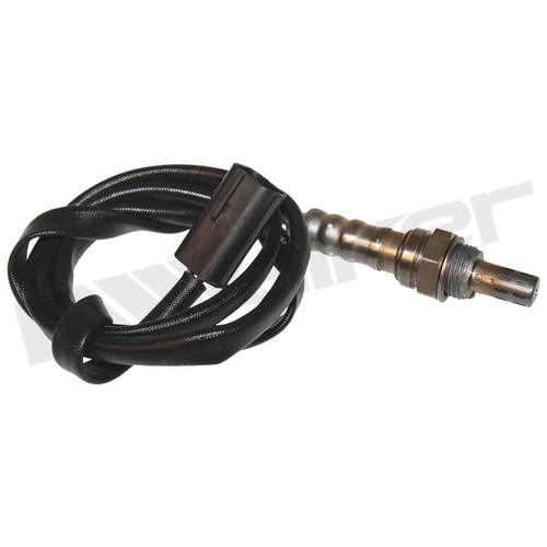 Walker Products Oxygen Sensor 350-34153 for 1997-2000 Mazda 2.5L (Millenia)