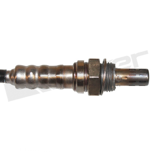 Walker Products Oxygen Sensor 350-34153 for 1997-2000 Mazda 2.5L (Millenia)
