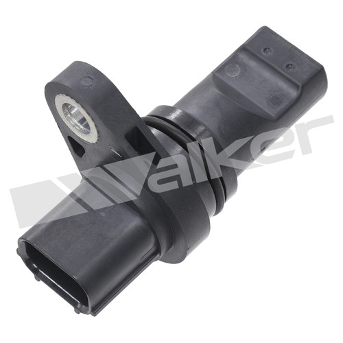 Walker Products Engine Crankshaft Position Sensor 235-2258 for 2018-2025 Acura/Honda 2.0L 3.0L (RDX, TLX, Accord)