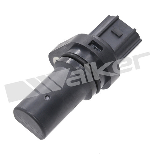 Walker Products Engine Crankshaft Position Sensor 235-2258 for 2018-2025 Acura/Honda 2.0L 3.0L (RDX, TLX, Accord)