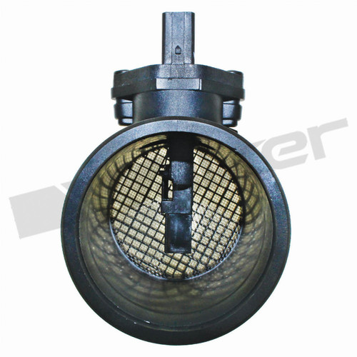 Walker Products Mass Air Flow Sensor 245-1179 for 1999-2004 Land Rover 4.0L 4.6L (Discovery)