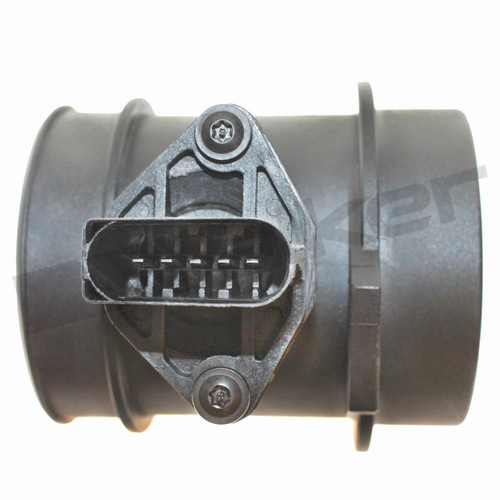 Walker Products Mass Air Flow Sensor 245-1179 for 1999-2004 Land Rover 4.0L 4.6L (Discovery)