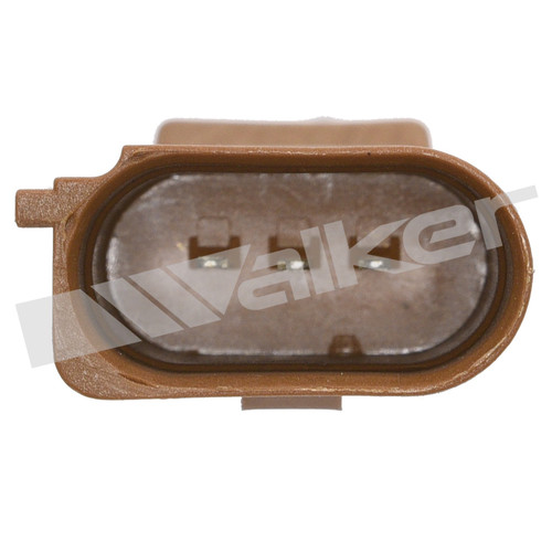 Walker Products Ignition Knock (Detonation) Sensor 242-1155 for 2004-2015 Audi/Volkswagen 4.2L (A6 Quattro, A8 Quattro, Q7, R8)