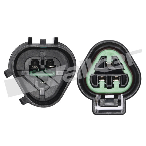 Walker Products Engine Crankshaft Position Sensor 235-91422 for 1997-2001 Mitsubishi 1.8L (Mirage)
