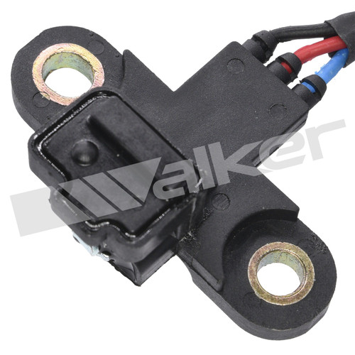 Walker Products Engine Crankshaft Position Sensor 235-91422 for 1997-2001 Mitsubishi 1.8L (Mirage)