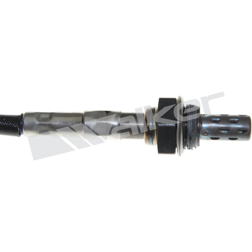Walker Products Oxygen Sensor 250-241160 for 2014-2020 Subaru 2.4L 2.0L (Ascent, Forester, Legacy, Outback)