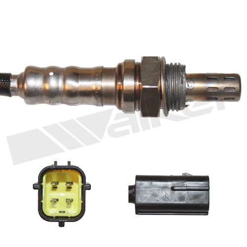 Walker Products Oxygen Sensor 350-34154 for 2001-2005 Mazda 2.3L 2.5L (6, Millenia)
