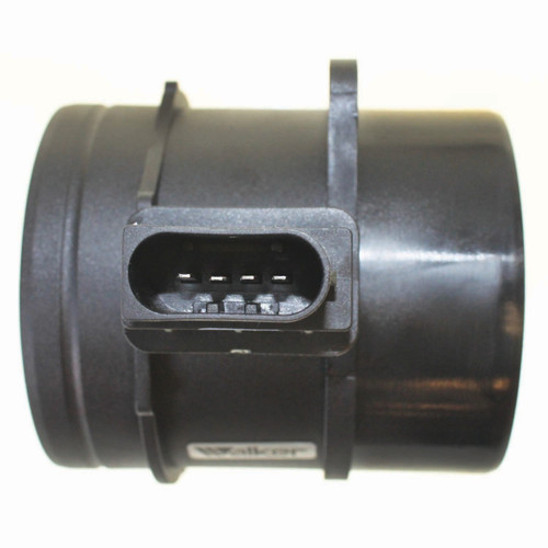 Walker Products Mass Air Flow Sensor 245-1180 for 2004-2018 Dodge/Freightliner/Jeep 2.7L 3.0L