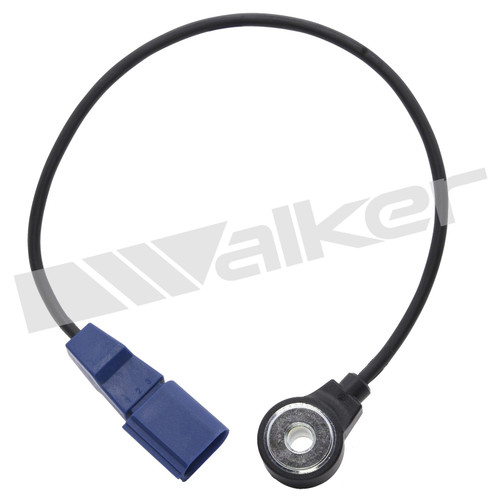 Walker Products Ignition Knock (Detonation) Sensor 242-1156 for 2004-2015 Audi 4.2L 5.2L (A6 Quattro, Allroad Quattro, RS5, S4)