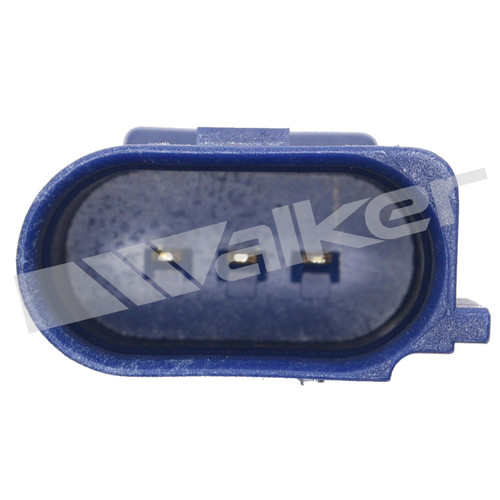 Walker Products Ignition Knock (Detonation) Sensor 242-1156 for 2004-2015 Audi 4.2L 5.2L (A6 Quattro, Allroad Quattro, RS5, S4)