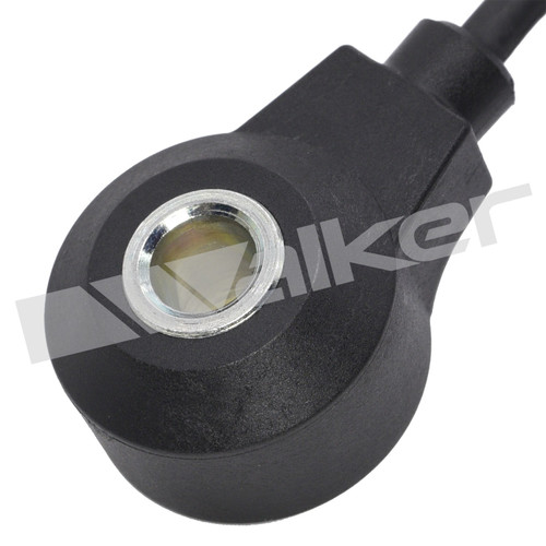 Walker Products Ignition Knock (Detonation) Sensor 242-1156 for 2004-2015 Audi 4.2L 5.2L (A6 Quattro, Allroad Quattro, RS5, S4)