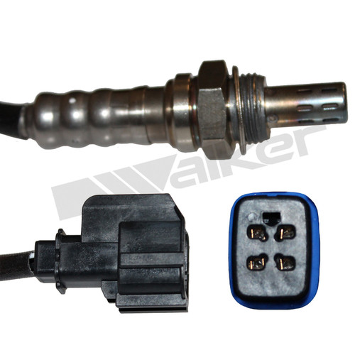 Walker Products Oxygen Sensor 350-34007 for 2001-2003 Chrysler/Dodge 2.4L (Voyager, Caravan)