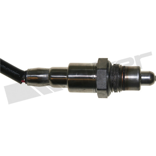 Walker Products Oxygen Sensor 250-241161 for 2014-2021 BMW 3.0L 0.6L (335i, 335i xDrive, 435i, 435i Gran Coupe)