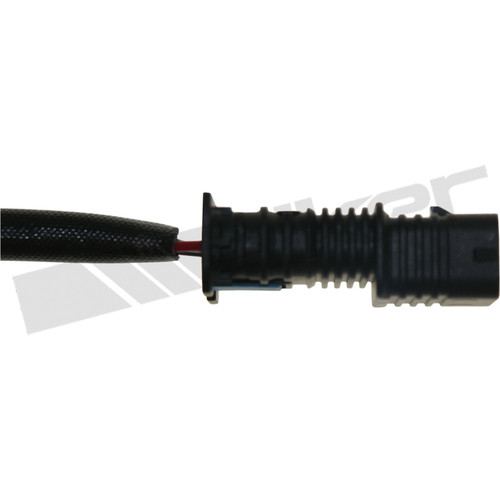 Walker Products Oxygen Sensor 250-241161 for 2014-2021 BMW 3.0L 0.6L (335i, 335i xDrive, 435i, 435i Gran Coupe)