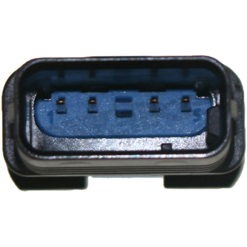 Walker Products Oxygen Sensor 250-241161 for 2014-2021 BMW 3.0L 0.6L (335i, 335i xDrive, 435i, 435i Gran Coupe)