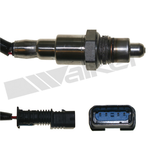 Walker Products Oxygen Sensor 250-241161 for 2014-2021 BMW 3.0L 0.6L (335i, 335i xDrive, 435i, 435i Gran Coupe)