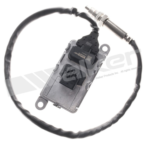 Walker Products Nitrogen Oxide (NOx) Sensor 1004-1070 - Direct Fit
