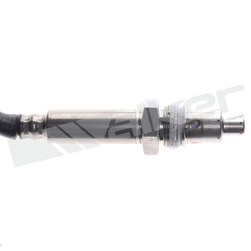 Walker Products Nitrogen Oxide (NOx) Sensor 1004-1070 - Direct Fit