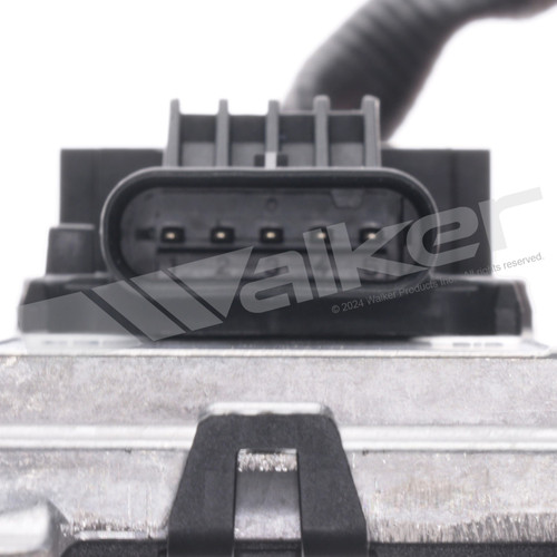 Walker Products Nitrogen Oxide (NOx) Sensor 1004-1070 - Direct Fit