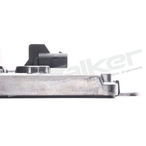 Walker Products Nitrogen Oxide (NOx) Sensor 1004-1070 - Direct Fit