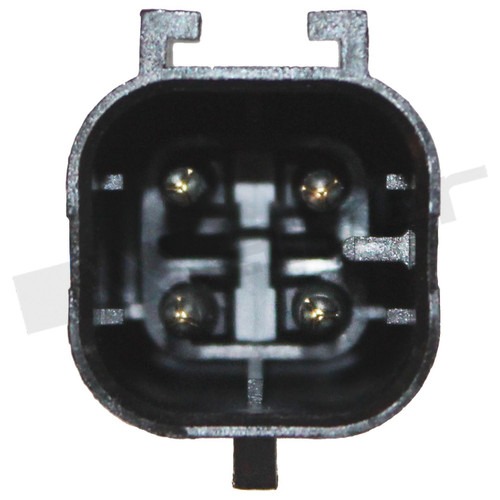 Walker Products Oxygen Sensor 350-34155 for 1990-1998 Chrysler/Dodge/Eagle 2.5L 2.4L (Cirrus, Concorde, Intrepid, LHS)