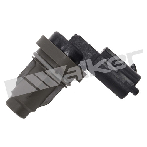Walker Products Engine Camshaft Position Sensor 235-2261 for 2017-2019 Hyundai 3.3L (Santa Fe, Santa Fe XL)