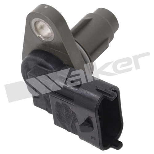 Walker Products Engine Camshaft Position Sensor 235-2261 for 2017-2019 Hyundai 3.3L (Santa Fe, Santa Fe XL)