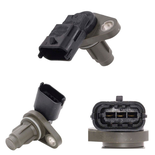 Walker Products Engine Camshaft Position Sensor 235-2261 for 2017-2019 Hyundai 3.3L (Santa Fe, Santa Fe XL)