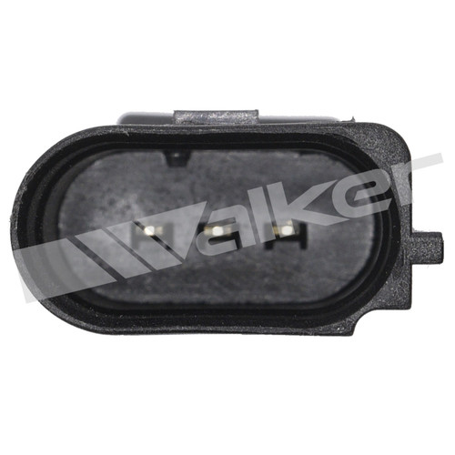 Walker Products Ignition Knock (Detonation) Sensor 242-1157 for 2006-2016 Audi/Volkswagen 3.6L (Q7, CC, Passat)
