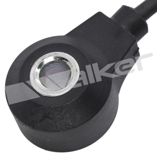 Walker Products Ignition Knock (Detonation) Sensor 242-1157 for 2006-2016 Audi/Volkswagen 3.6L (Q7, CC, Passat)