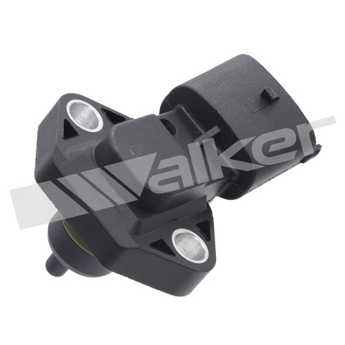 Walker Products Manifold Absolute Pressure Sensor 225-1075 for 2002-2006 Chevrolet 2.0L 2.2L (Astra, Vectra, Zafira)