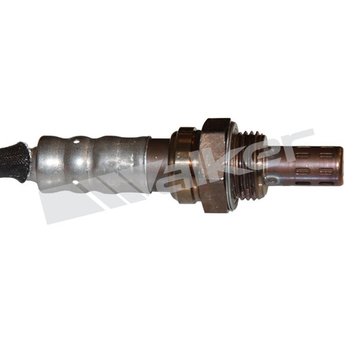 Walker Products Oxygen Sensor 350-34008 for 2000 Toyota 3.4L 2.7L (Tacoma)