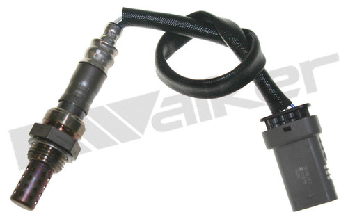 Walker Products Oxygen Sensor 250-241162 for 2014-2023 Cadillac/Chevrolet/GMC 3.6L 6.2L (ATS, CT6, CTS, Escalade)