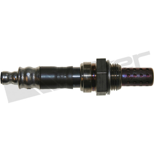 Walker Products Oxygen Sensor 250-241162 for 2014-2023 Cadillac/Chevrolet/GMC 3.6L 6.2L (ATS, CT6, CTS, Escalade)