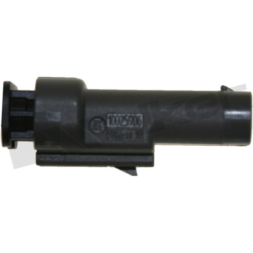 Walker Products Oxygen Sensor 250-241162 for 2014-2023 Cadillac/Chevrolet/GMC 3.6L 6.2L (ATS, CT6, CTS, Escalade)