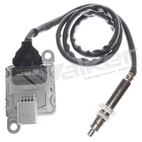 Walker Products Nitrogen Oxide (NOx) Sensor 1004-1071 - Direct Fit