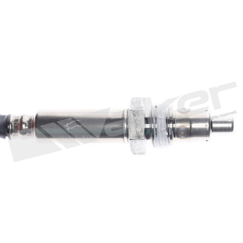 Walker Products Nitrogen Oxide (NOx) Sensor 1004-1071 - Direct Fit